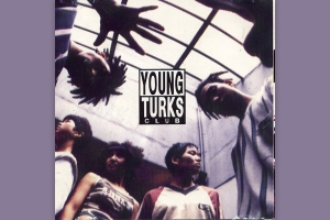 young turks club
